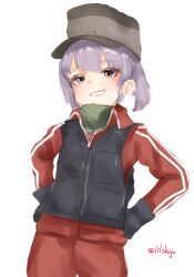 ooshio (kancolle) from kantai collection