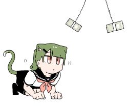 original fan art