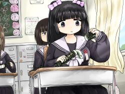 original fan art