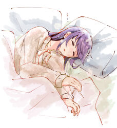 otomune kozue from link! like! love live!