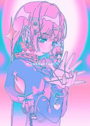 original fan art