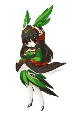 olympics fan art