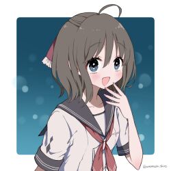 Booru post from safebooru.org