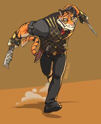 oscar (fortnite) from fortnite