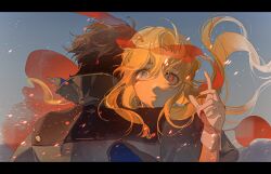 Booru post from safebooru.org