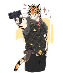 oscar (fortnite) from fortnite