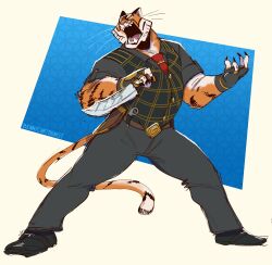 oscar (fortnite) from fortnite