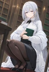 Booru post from safebooru.org