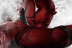 daredevil from marvel