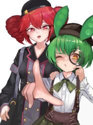 kasane teto from utau