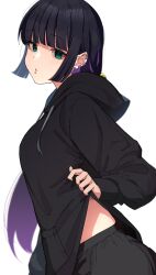 pa-san from bocchi the rock! by instant (ioarthus)