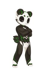 olympics fan art