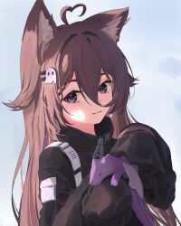 indie virtual youtuber fan art