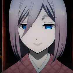 Booru post from safebooru.org
