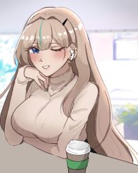 Booru post from safebooru.org