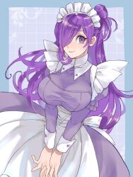 shez (fire emblem) from fire emblem
