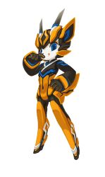 olympics fan art