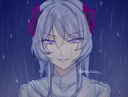 freya (danmachi) from dungeon ni deai wo motomeru no wa machigatteiru darou ka