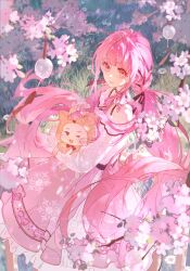 momo (nikki) from nikki (series)