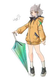 nia (xenoblade) from xenoblade chronicles (series)