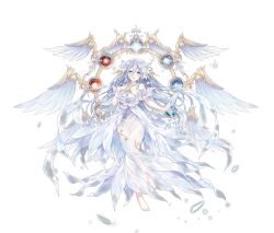 takamiya mio from date a live