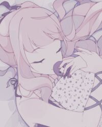 akiyama mizuki from project sekai