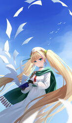 azur lane fan art