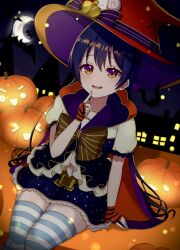 sonoda umi from love live!