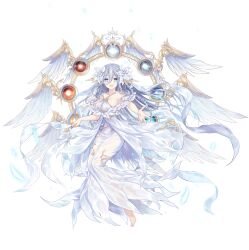takamiya mio from date a live