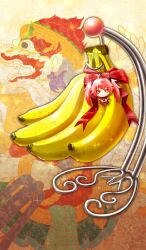 hanuman from fate/grand order