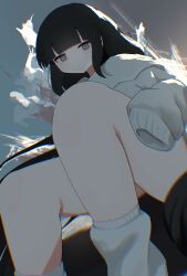 Booru post from safebooru.org