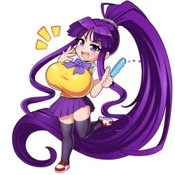 misono kirika from eiken
