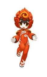 olympics fan art