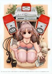 Booru post from safebooru.org