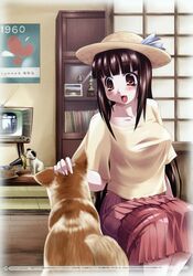 Booru post from safebooru.org