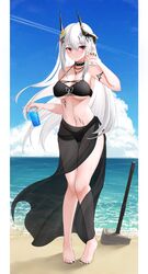 infection monitor (arknights) from arknights by nankaichimu