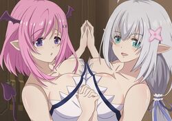 Booru post from safebooru.org