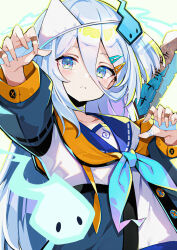 Booru post from safebooru.org