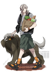 arven (pokemon) from pokemon