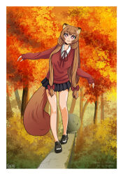 raphtalia from tate no yuusha no nariagari
