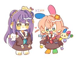 cogimyun from link! like! love live!