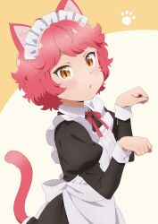 josette (tensei ojisan) from akuyaku reijou tensei ojisan