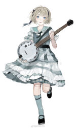 original fan art