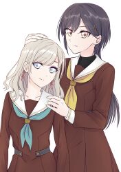 ceras yanagida lilienfeld from link! like! love live!