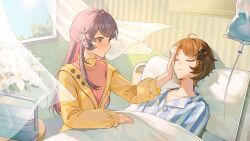 Booru post from safebooru.org