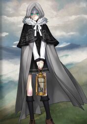 add (fate) from fate/grand order by sakamoto mineji