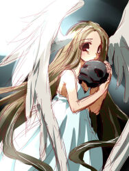 mistress of shelter from ragnarok online