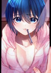 ciel (tsukihime) from tsukihime