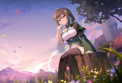 meica (vtuber) from indie virtual youtuber