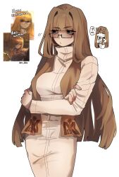 limbus company fan art
